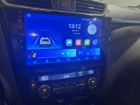 Nissan | Qashqai | 1.2 Connect Edition | 2014 | 142.789 km | GZ732D | Geen oordeel