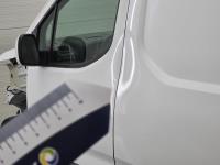 Opel Combo 1.5D L2H1 Edition | 2020 | 168.463 km | VHS15K | NAP: Logisch