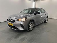 Opel Corsa 1.2 Edition | 2021 | 93.185 km | L951FT | NAP: Logisch