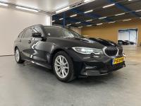 BMW 3-serie Touring 318i Business Edition Plus Stationwagen | 2022 | 113.415 km | Automaat | P820VB | NAP: Logisch