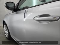 Peugeot 308 SW 1.2 PureTech Blue Lease | 2015 | 196,141 km | GV483G | NAP: Logical