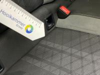 Volkswagen Taigo 1.5 TSI R-Line | 2022 | 105.395 km | Automaat | T595VH | NAP: Geen oordeel