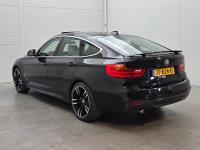 BMW 3-serie Gran Turismo 320i High Executive | 2016 | 154.381 km | Automaat | JT824D | NAP: Logisch