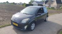 Renault | Twingo | 1.2-16V Dynamique | 2010 | 161.636 km | 53LFB3 | Logisch