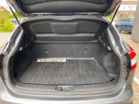 Nissan Qashqai 1.2 Tekna | 2015 | 104.773 km | HB388R | NAP: Logisch