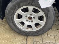 Volkswagen Crafter 35 2.0 TDI L4 | 2019 | 205.403 km | VDB40D | NAP: Logisch