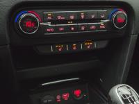 Kia ProCeed 1.0 T-GDI GT-Line | 2019 | 136.234 km | G538DZ | NAP: Logisch