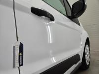 Ford Transit Connect 1.0 Ecoboost L2 Ambiente | 2019 | 69.449 km | V62HRR | NAP: Geen oordeel