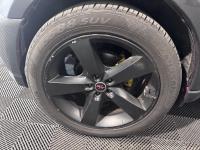 Dodge | Nitro | 2.8 CRD SXT | 2008 | 355,998 km | 37VTP1 | No rating