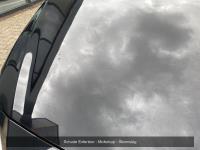 Mercedes-Benz A-klasse 180 Business Solution AMG | 2017 | 186.854 km | Automaat | PL214N | NAP: Logisch