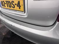Skoda | Fabia Combi | 1.2 TDI Greenline | 2012 | 313.563 km | 02TDS4 | Logisch