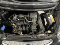 Kia | Picanto | 1.0 CVVT | 2012 | 187,078 km | 10SVB7 | Logical