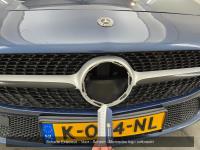 Mercedes-Benz A-klasse 180 d Premium Plus | 2019 | 275.429 km | Automaat | K074NL | NAP: Geen oordeel