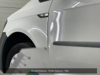 Volkswagen Caddy 2.0 TDI L2H1 BMT Maxi Comfortline | 2018 | 152.665 km | Automaat | VZX33R | NAP: Geen oordeel