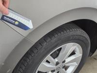Volkswagen Polo 1.0 TSI Highline | 2019 | 159.336 km | Automaat | H602DG | NAP: Geen oordeel