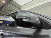 Mitsubishi Outlander 2.0 PHEV Executive Edition | 2015 | 423,443 km | Automatic | HS244V | NAP: Reasonable