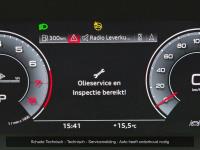 Audi A3 Sportback 35 TFSI S edition | 2021 | 143.697 km | Automaat | K771VB | NAP: Geen oordeel