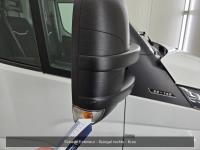Iveco Daily 35S14V 2.3 410 H2 | 2021 | 150,696 km | VND78T | NAP: Makes sense