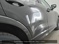 Audi Q3 TFSI RS | 2021 | 75.599 km | Automaat | HDH79D | NAP: Geen oordeel
