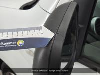 Renault Kangoo 1.5 dCi 90 Energy Comfort Maxi | 2018 | 221.540 km | V676RB | NAP: Logisch