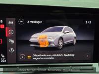 Volkswagen Golf 1.4 eHybrid Style | 2021 | 92,036 km | Automatic | HTK10B | NAP: No rating
