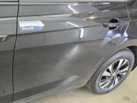 Volkswagen Polo 1.0 TSI Comfortline | 2020 | 95,510 km | Automatic | Z401NV | NAP: No rating