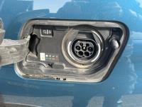 Peugeot 3008 1.6 HYbrid 225 GT | 2022 | 93.833 km | Automaat | N742VL | NAP: Logisch