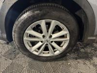 Nissan | Qashqai | 1.2 Acenta | 2015 | 202.377 km | GS801G | Logisch