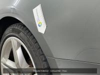 Audi A5 Sportback 2.0 TFSI MHEV Sport S-line Edition | 2017 | 238.538 km | Automaat | RK036Z | NAP: Logisch