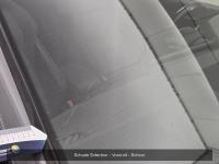 Volkswagen Golf 2.0 TSI GTI | 2020 | 244,836 km | Automatic | L070RZ | NAP: No rating