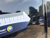 Citroen Jumpy 2.0 BlueHDI 180 Business M S&S | 2019 | 263.218 km | Automaat | V512ZP | NAP: Logisch