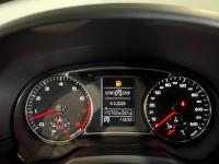 Audi | A1 | 1.2 TFSI Pro Line S | 2013 | 172.722 km | 1SBP86 | Logisch