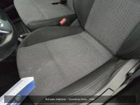 Mercedes-Benz Citan 110 CDI L1 Base | 2022 | 133.400 km | V94FNH | NAP: Geen oordeel