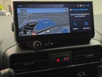 Peugeot Partner 1.5 BlueHDi 130 EAT8 S&S L1 | 2024 | 43.777 km | Automaat | V24HLN | NAP: Logisch