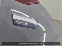 Volkswagen Golf 1.4 eHybrid GTE | 2021 | 125.727 km | Automaat | GNT40D | NAP: Geen oordeel