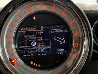 Mini | Mini Clubman | 1.6 Cooper S | 2008 | 182.267 km | 6XBX82 | Geen oordeel