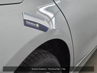 BMW 3-serie 316i Business | 2016 | 39.817 km | Automaat | JR303F | NAP: Logisch