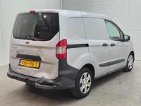 Ford Transit Courier 1.5 TDCI Trend Duratorq S&S | 2021 | 223.440 km | VNF96S | NAP: Logisch