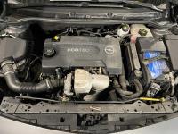 Opel | Astra Sports Tourer | 1.3 CDTi S/S Business Edition | 2012 | 308.154 km | 54TKD2 | Logisch