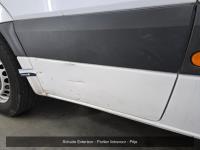 Mercedes-Benz Sprinter 414 2.2 CDI 366 HD | 2018 | 219.286 km | V622SL | NAP: Logisch