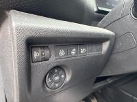 Citroen Ë-C4 Shine 50 kWh | 2021 | 125.001 km | Automaat | L160LJ | NAP: Logisch