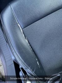 Jeep Compass 2.0 North Business Edition | 2014 | 158.528 km | 2XKN14 | NAP: Logisch