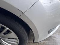 Ford | Focus Wagon | 1.5 Titanium Edition | 2015 | 149,916 km | ZJ198F | No rating