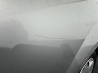 Renault | Twingo | 1.2-16V Authentique | 2010 | 113.046 km | 73LRK9 | Logisch