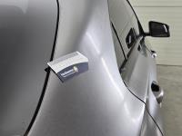 Mercedes-Benz CLA-klasse 180 Ambition | 2016 | 318.234 km | Automaat | JH386H | NAP: Logisch