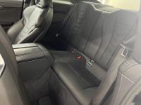 BMW 8 Series 840i High Executive | 2022 | 123,260 km | Automatic | P689FB | NAP: Reasonable
