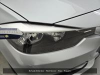 BMW 3-serie 316i Business | 2016 | 39.817 km | Automaat | JR303F | NAP: Logisch