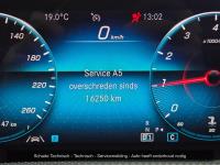 Mercedes-Benz CLA-klasse 200 Business Solution AMG | 2019 | 191.731 km | Automaat | ZF784R | NAP: Logisch