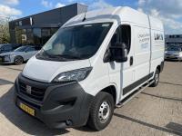 Fiat Ducato 30 2.2 MultiJet L2H1 | 2023 | 105.865 km | VXB83G | NAP: Logisch