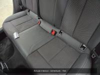 Audi A3 Sportback 35 TFSI edition one | 2020 | 136.496 km | Automaat | Z154FK | NAP: Geen oordeel